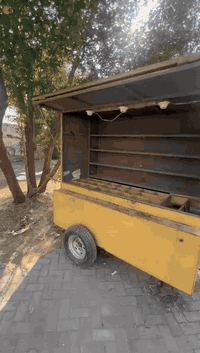 عربانه للبيع مدينه الصدر سعرهه ٥٥٠
***********
