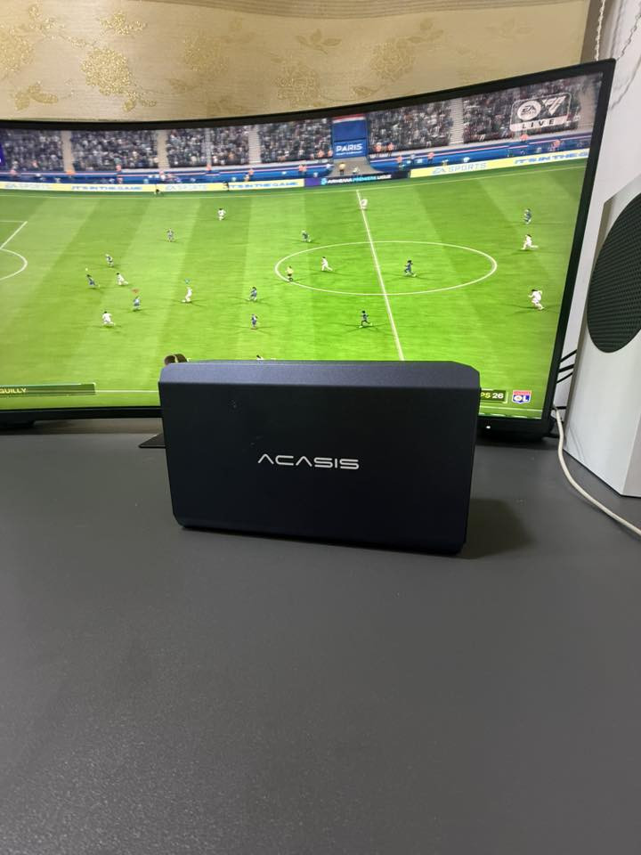 راك هاردات 30مع توصيل


**إذا كنت صاحب هذا الإعلان وتريد حذفه لأي سبب، رجاءا أرسل رسالة إلى الدعم الفني**