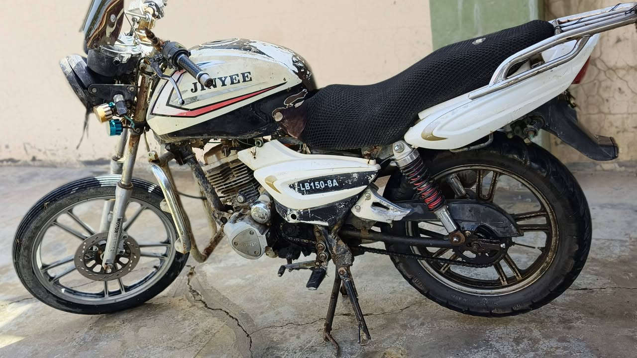 للبيع ***********
