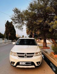 ٢٠١٦ • ٧ راكب • هزة