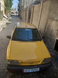 ٢٠١١ مكينة كير صدر  كهربائيات كلهة شغالة  بسمي ل٢٠٣٠  تنتهي السنوية  م...