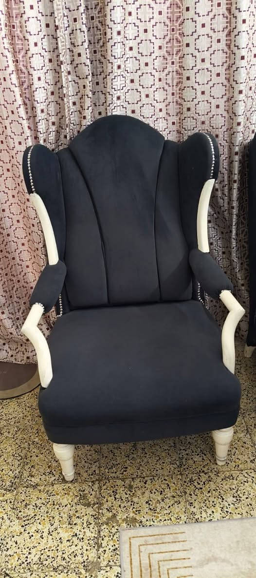 تخم تركي باندا ثقيل نضيف جدا السعر 750 وبي مجال بسيط


**إذا كنت صاحب هذا الإعلان وتريد حذفه لأي سبب، رجاءا أرسل رسالة إلى الدعم الفني**