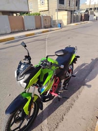 هاوجي dfمسجل موديل ٢٣ بلادي برغي مامبدل بي السعر ٢١ورقة للاتصال ٠٧٨١٢٢...