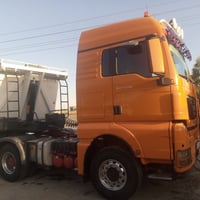 نساف • شاحنة • ديالى