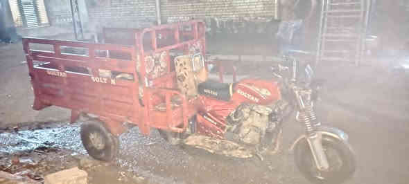 متاح ستوتة نوع صلطان خيرمن والله متوازي بس العوز يفشل مطلوب فلوس وريد ابيع  موديل 2019 مكان ميسان الدبيسات  السعر مليون  550   ***********
