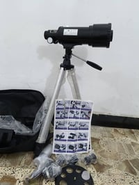 ماكو تفاصيل • اتفاوض • متابع