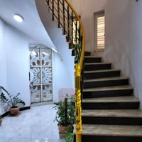 بداية شارع بيت غضب • ٢٥٠م • ٣غرف نوم