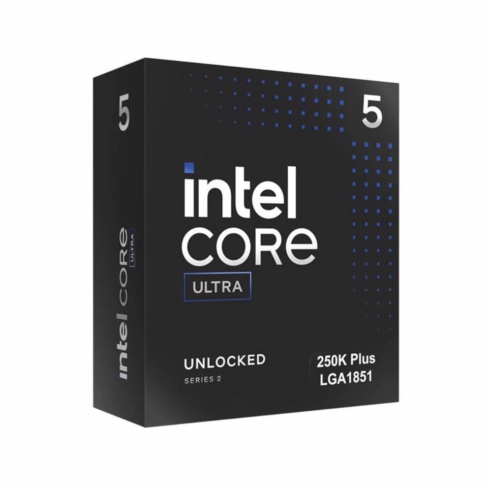 كومبو كامل قطع (مفحوصه فقط) مع الكراتين
.
 ULTRA 5 (250K) (6+12)
.
Z890 AORUS ELITE WI-FI 7
.
JUHOR RAM 16 DDR5 6000Hz
.
.
وذا تريد ابيعلك كيس كامل عدا كارت شاشه وهارد 
تواصل واتساب ***********
