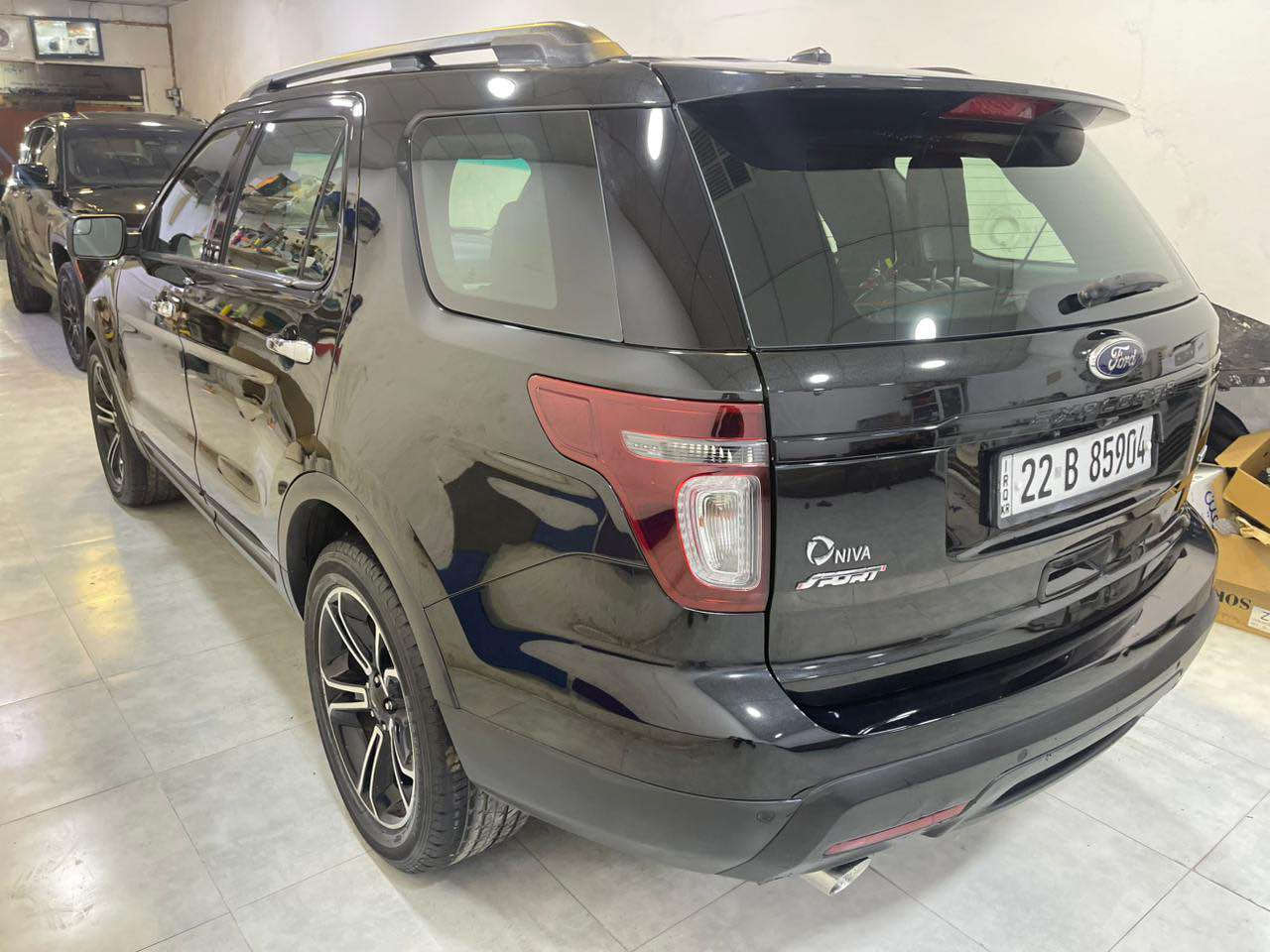 سه ياره فول مواسه فاته بي سبوغه ته نها ٧٥ مايل رويشتوه
*********** أربيل, العراق
