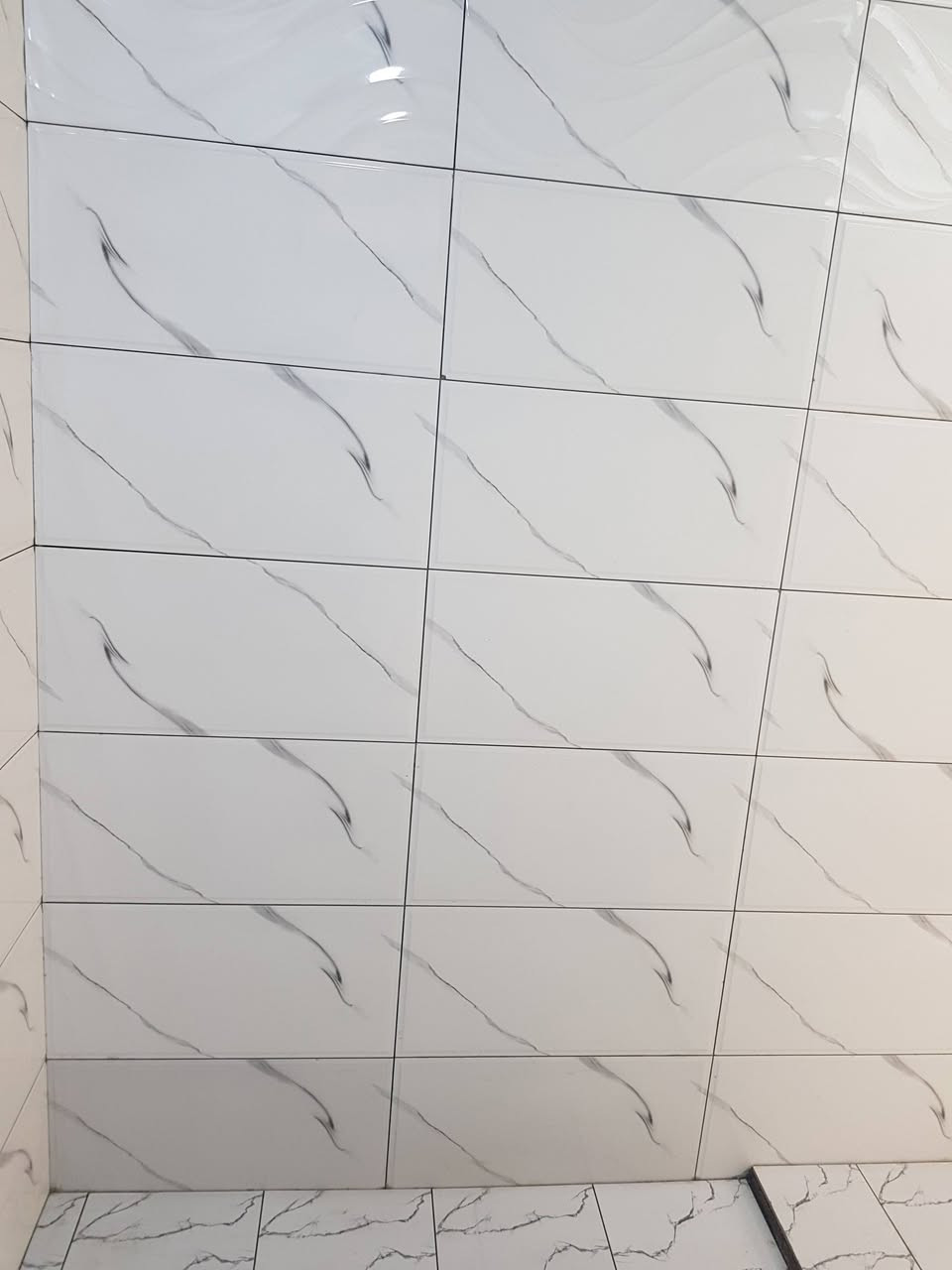 جزء م̷ـــِْن عملنا داخل مدينة الموصل شغل هندسي درجة اولئ عالليزر  متفرغ حاليا
للاستفسار / *********** / ***********
