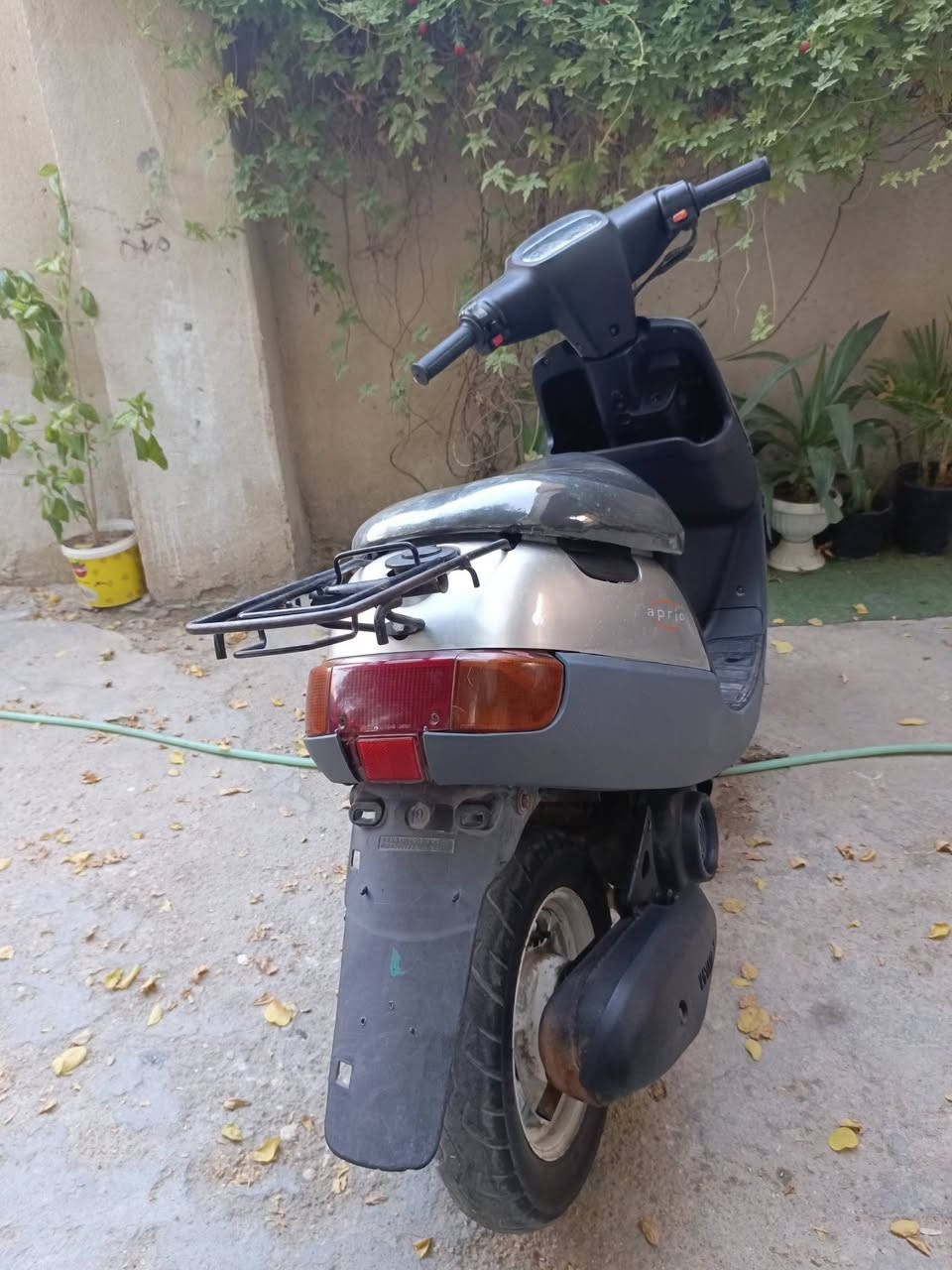 للبيع بطه كله شغال ( نقص باتري ) مكينه ناعمه شلعه  ومعدل  مجفته مره وحده سعر 350 وبيه مجال  مكاني كربلاء ***********
