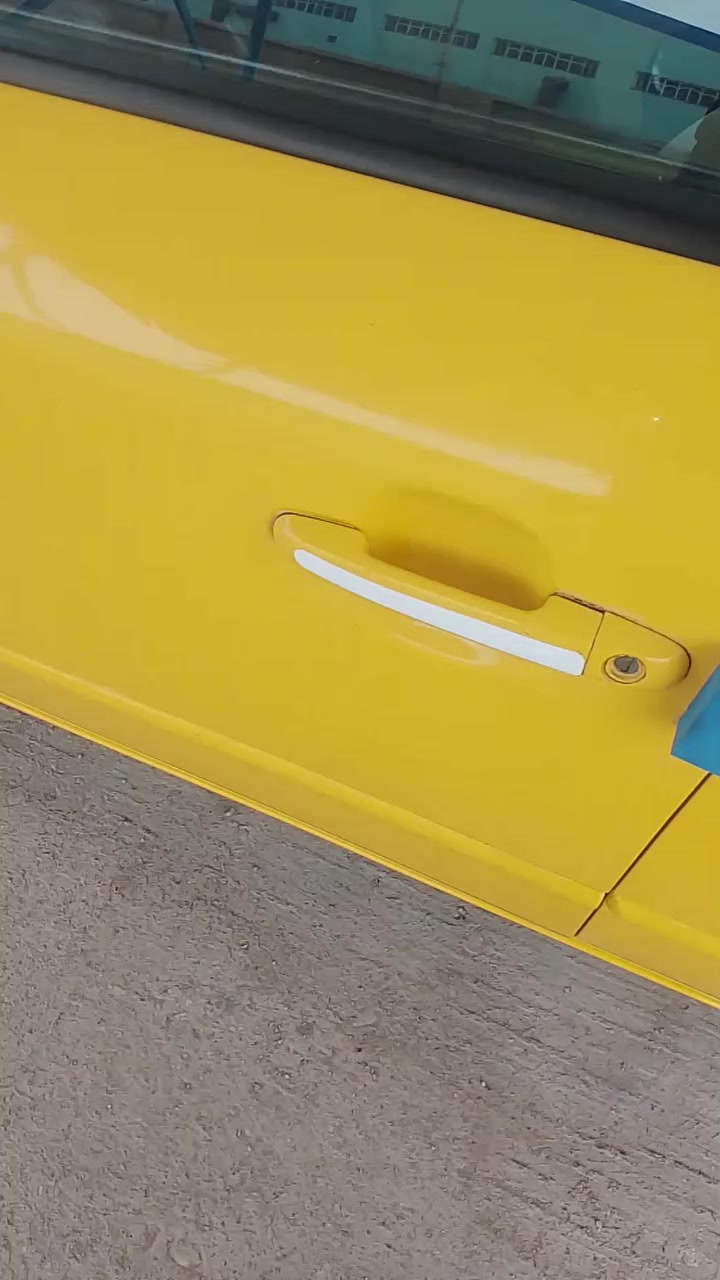 السلام عليكم سوناته 9 وارد كوري مكينه مامفتوحه 2000رقم انكليزي بسمي مداور ثاني يوم سياره جديده مكفوله من الحادث السعر 107 وبيه مجال العنوان ديوانيه موبايل ***********
