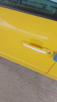 سوناته 9 • ٢٠٠٩ • مكينة اصلية