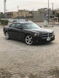 مراوس • كامري • كورلا هايبرد