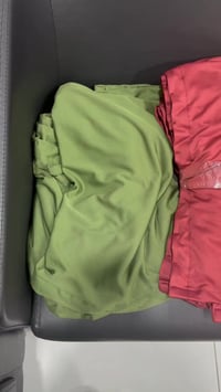 بردات جامبو موجود ٠٧٥٠٤٧٥٨٥٨٥