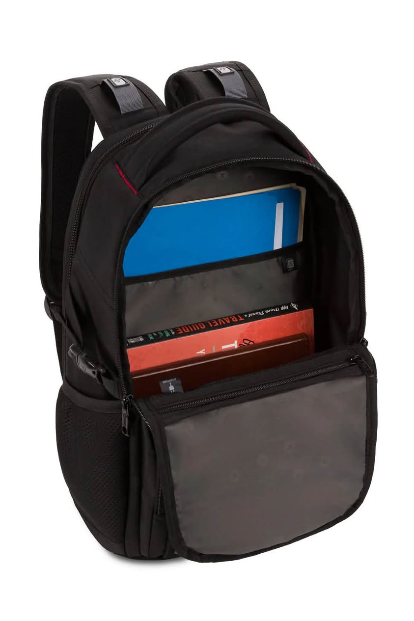 Backpack SwissGear
صناعة سويسرية 
متوفر 5 قطع 
السعر 100 الف


**إذا كنت صاحب هذا الإعلان وتريد حذفه لأي سبب، رجاءا أرسل رسالة إلى الدعم الفني**