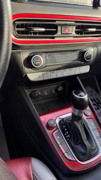 للبيع كونا 2022 وارد امريكي صور الحادث في الخاص ماشيه90000 كم محرك 160...