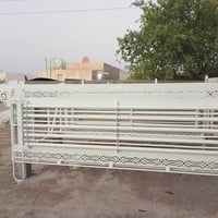 محجر • ناصريه • سعر مناسب