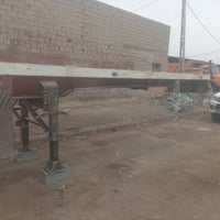 شاصي عربانه • جديد • مكفول