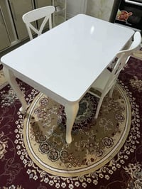 طقم سفرة • حلة بابل • توصيل