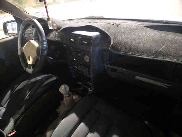 فكترا موديل 91 كير عادي المكان هيت السياره جديده مال 💰 جناي 
بلاديه بدون صبغ وحادث 
محرك800بلاد.. كفاله 
السعر28
***********
