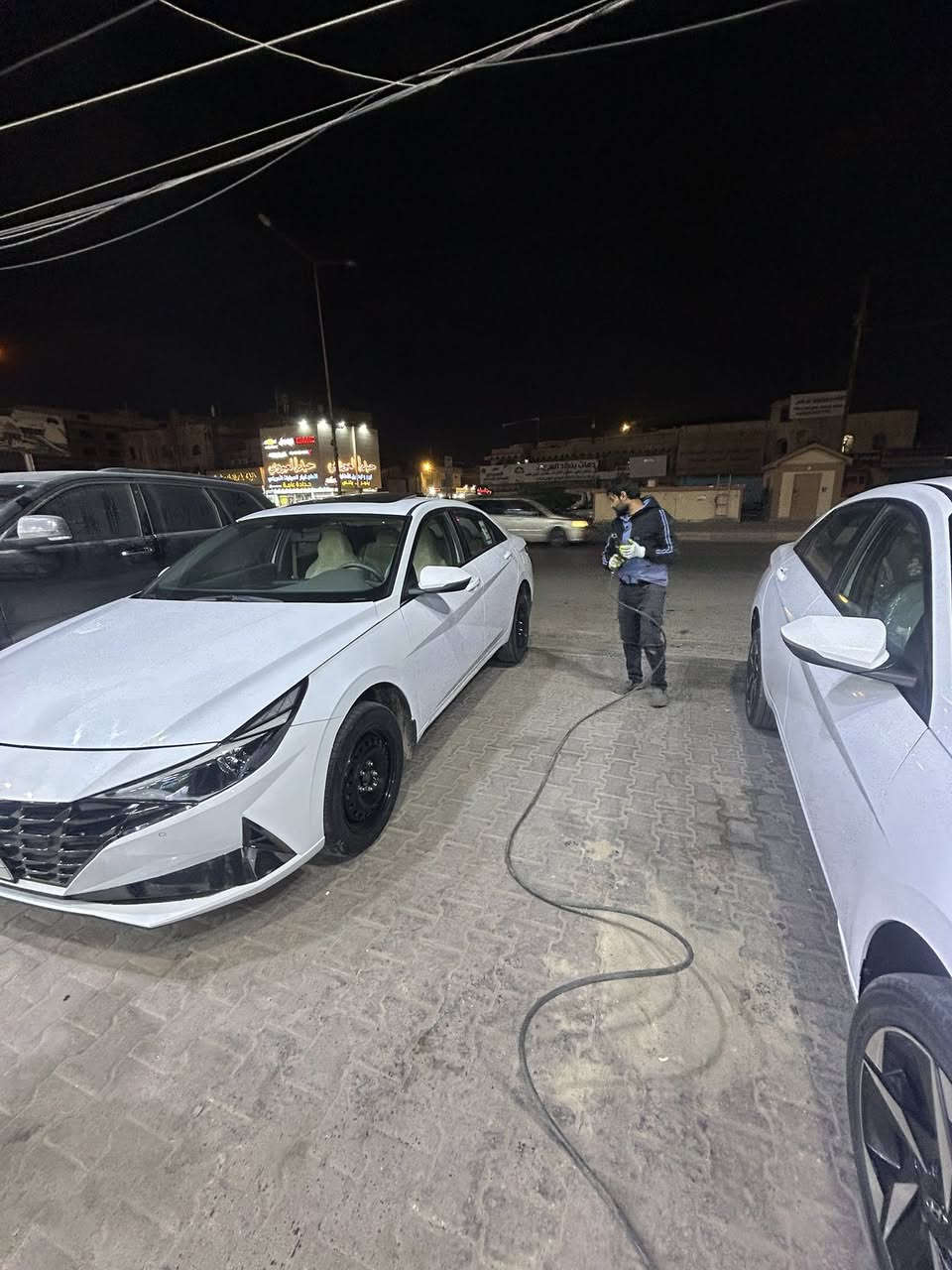 النتره 2023 خليجي كفاله فول مواصفات سياره ضايعه سنويه أبيع كوم حديد سعر 110 وبيه مجال بصيط اكفله سرقه وعشاير.  ***********
