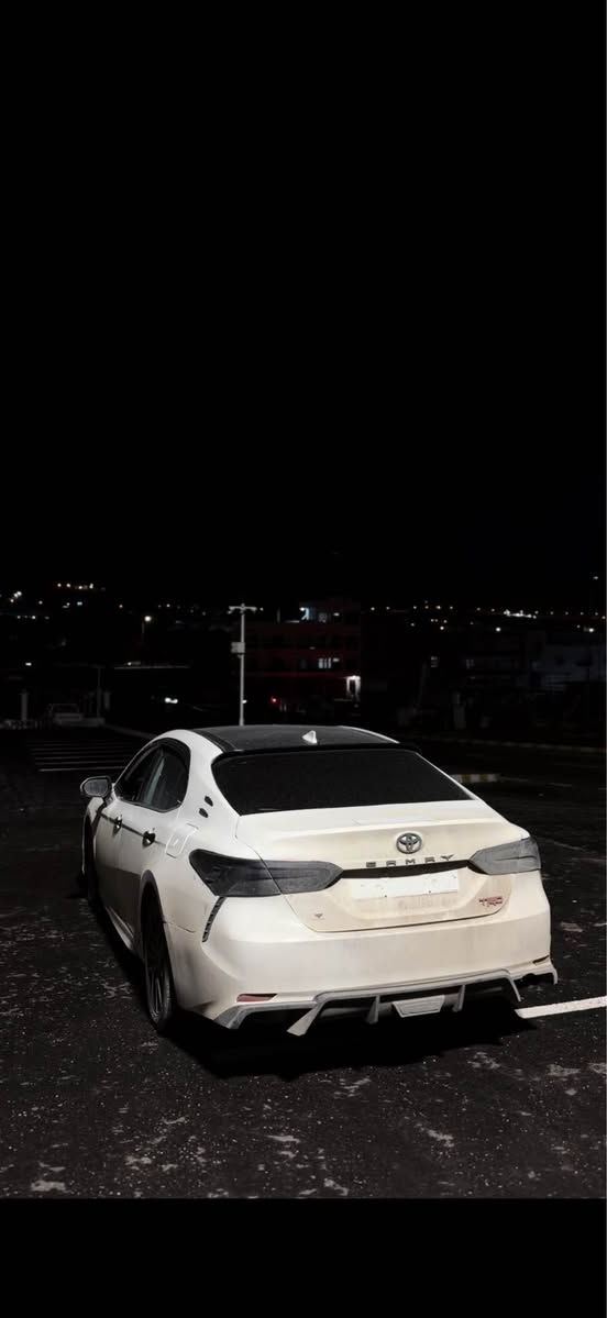 ١٤٥ مجال عام سبخ موديل ٢٠٢٣  *********** دهوك, العراق
