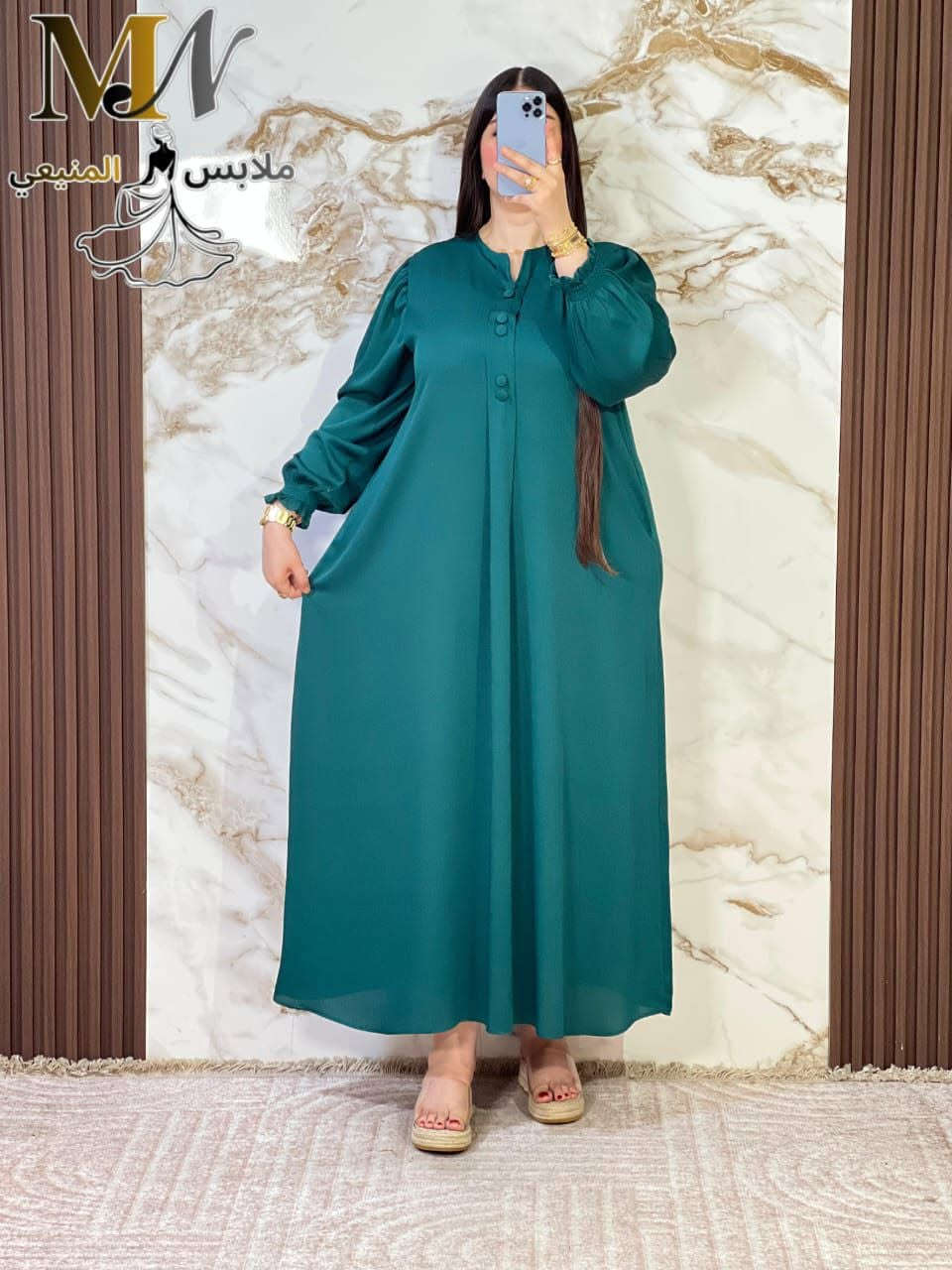 الجديد💥😊
جبنا ليكم عباية للمحجبات موديل جديد،
نوع توب زوم بجودة عالية 💃
المقاسات.L..xl.xxl.3xl.
التمن مناسب  ❤🤩🤩


**إذا كنت صاحب هذا الإعلان وتريد حذفه لأي سبب، رجاءا أرسل رسالة إلى الدعم الفني**