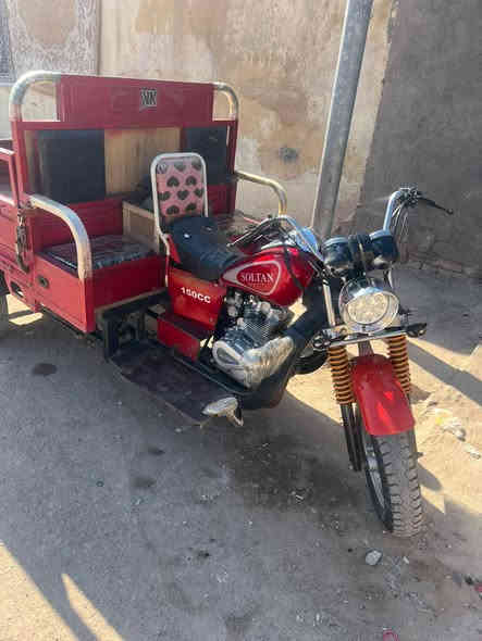 سلام عليكم ستوته البيع صلطان موديل 2019 الوكيل سيد خلدون وراق صولي مكفول كفاله السعر 2800وبيه مجال العنوان ميسان ابو رمانه  الاتصال ***********
