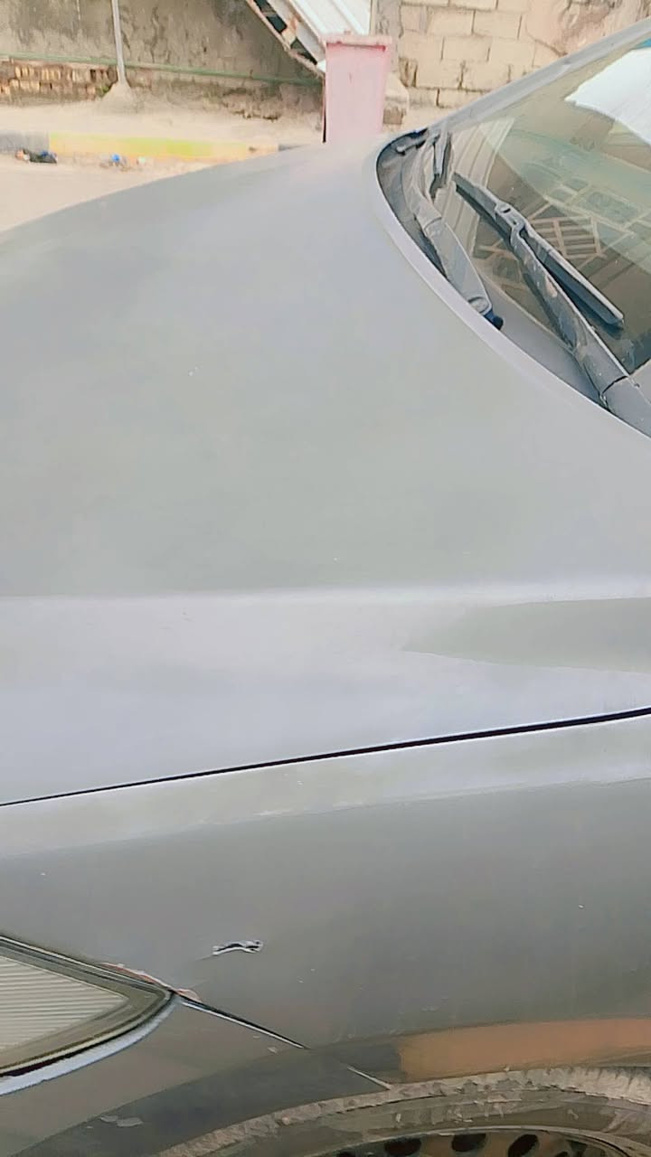 السلام عليكم النترا موديل 18 اربيل شركه بسمه وكاله يوم واحد يمك دخله هزه جديده 30 وارد  امريكي تبديل بنيد جملغ  + جملغ ثاني بللعراق ضربه بصيطه سياره جاهزه فلس ما تصرف عليه  تبريد  تخم تاير باتري جديد رادر كامره  كلوبات شده ب 60 الف شمس 
سعر 118 قفل  ماشيه 152


**إذا كنت صاحب هذا الإعلان وتريد حذفه لأي سبب، رجاءا أرسل رسالة إلى الدعم الفني**