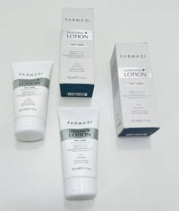 فارماسي • تفتيح • ١٥٠مل