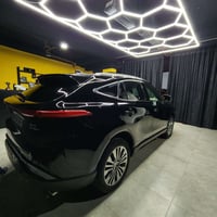 فينزا هايبرد • ٢٠٢٢ • ٦٠٠٠٠ كم