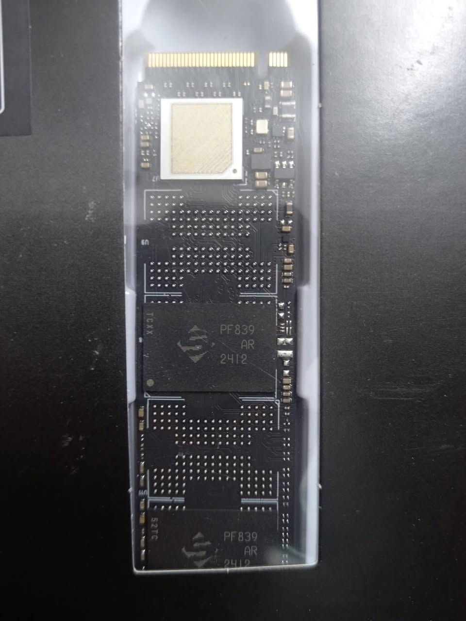 4 تيرا رام كبس شركه خونه سعر وبالعافيه


**إذا كنت صاحب هذا الإعلان وتريد حذفه لأي سبب، رجاءا أرسل رسالة إلى الدعم الفني**