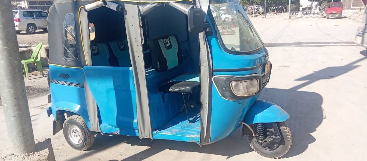 يا الله تيك توك اف بي اس موديل 20 اوراق صوليه نظيفه مكان بابل قاسم رقم الموبايل ***********
