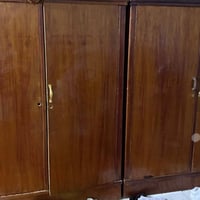 غرفة صاج • عراقي • نظيف