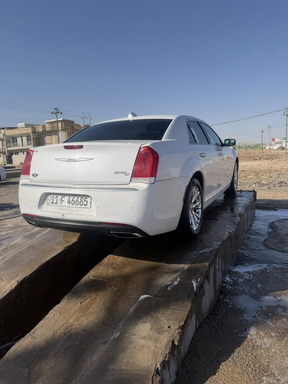 اوباما 15مرمزه22للبيع رقم بغداد مشروع وطني***********
