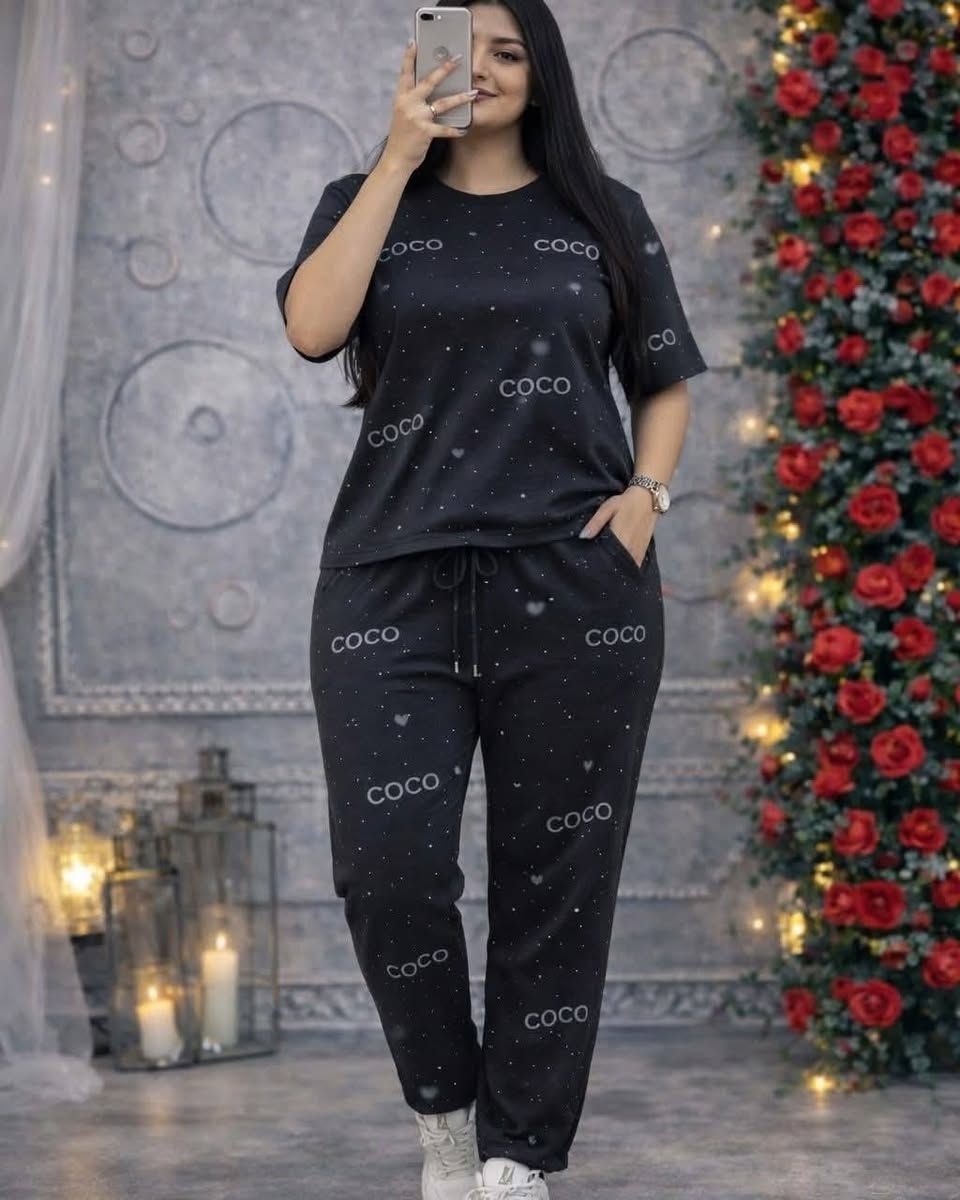 لحجز عل خاص


**إذا كنت صاحب هذا الإعلان وتريد حذفه لأي سبب، رجاءا أرسل رسالة إلى الدعم الفني**