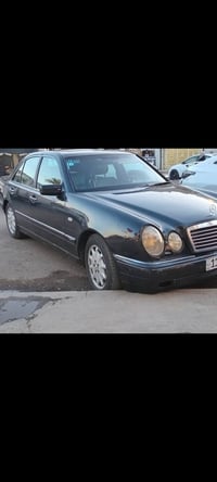 ٩٦ افنكرد فول الفول السعر ٨٥. شايلها منضومه غاز. ٨٠ لتر بغداد باسمي 07...