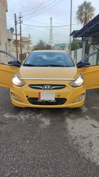 ٢٠١٥ • خليجي • بدون حادث