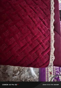 غراض • ديكور • للبيع