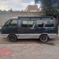 بستا • ١٩٩٤ • كهرباء شغالة