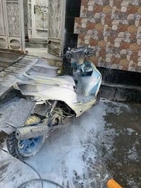 البصره الجزائر • مكينته ناعمه • مستعجل بيع