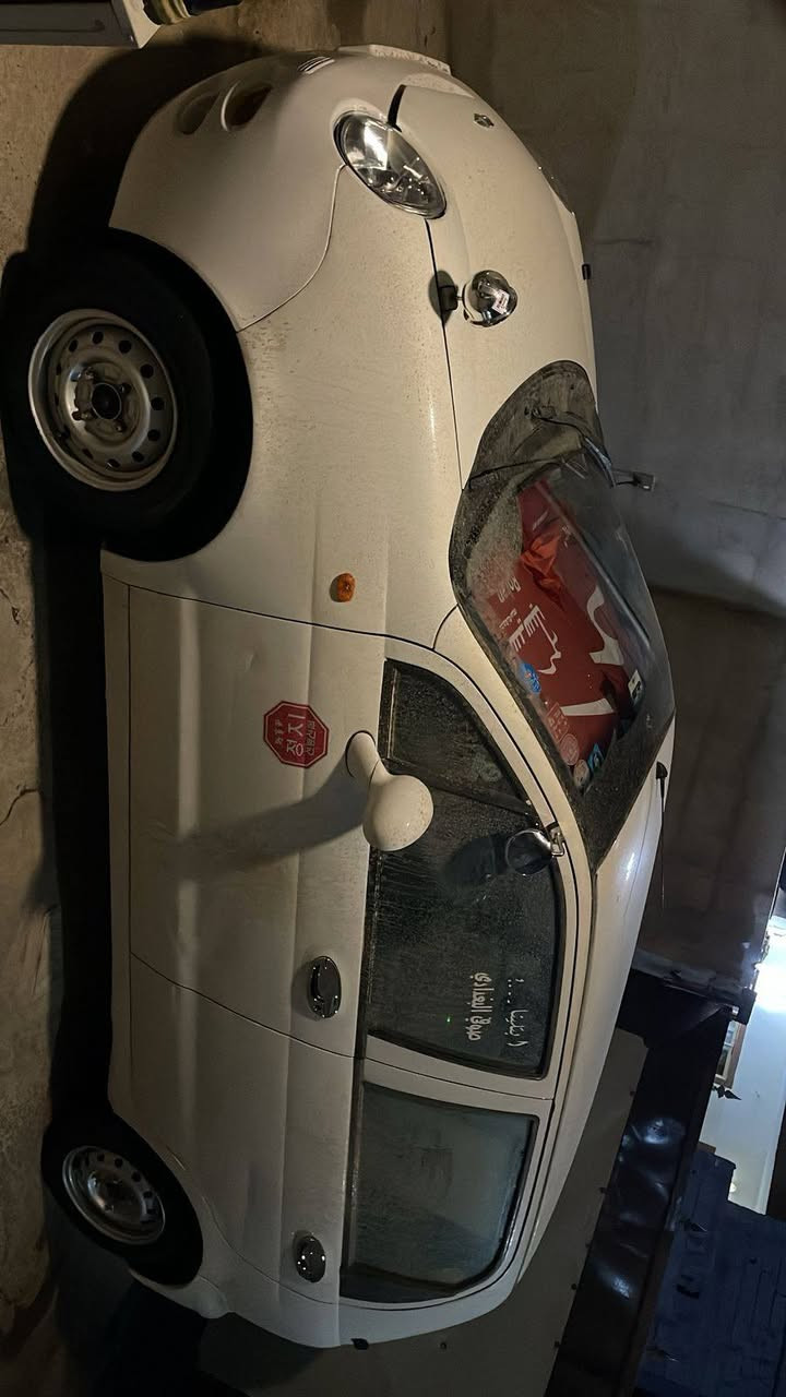 سلام عليكم  مكلف با نشر لليبع موديل 12 كيو كيو محرك كير عادي  شرط تحويل ثاني يوم سنويه29  اسمي آني هزه جديد صدر كهرباء كامل شغال تايه جديد سعر 33 بي مجال *********** عنوان كركوك
