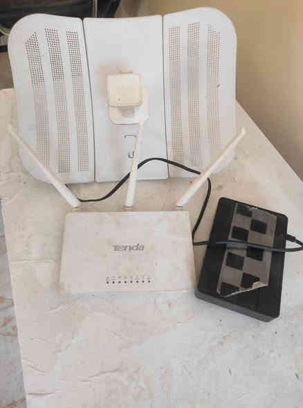 للبيع ***********
واتساب
