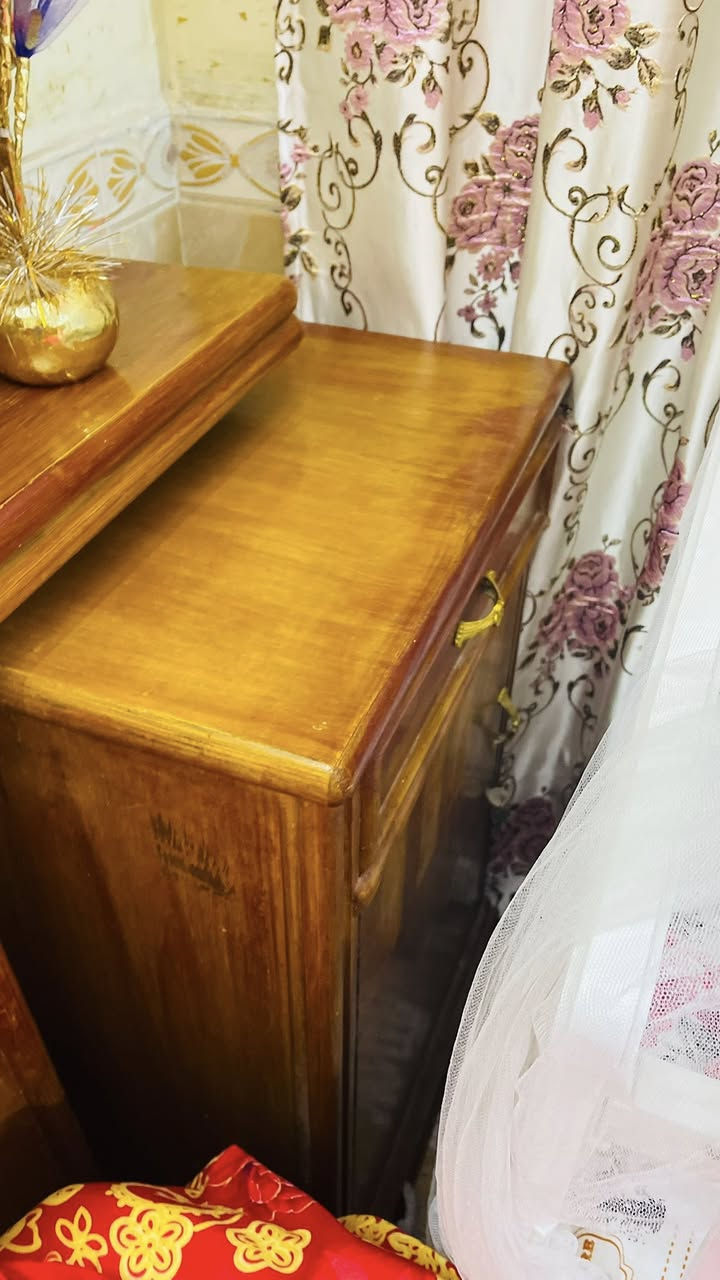 ملحقات بدون كنتور انظاف ضخمات أي ضرر ما بيهن السعر ٣٧٥


**إذا كنت صاحب هذا الإعلان وتريد حذفه لأي سبب، رجاءا أرسل رسالة إلى الدعم الفني**