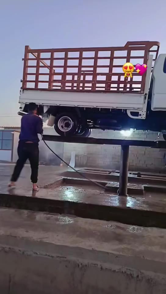 سلام عليكم اخوان سياره فحل البيع ساره 20019 ساره بس صفحت سايق ضرار بصيط  البقي مكفول مكينه وكير مكفولات حداديه جديده تحويره جبيره  ساره رقم بابل الشراي ولسعر 135 بيه مجال قليل يتصل ***********
