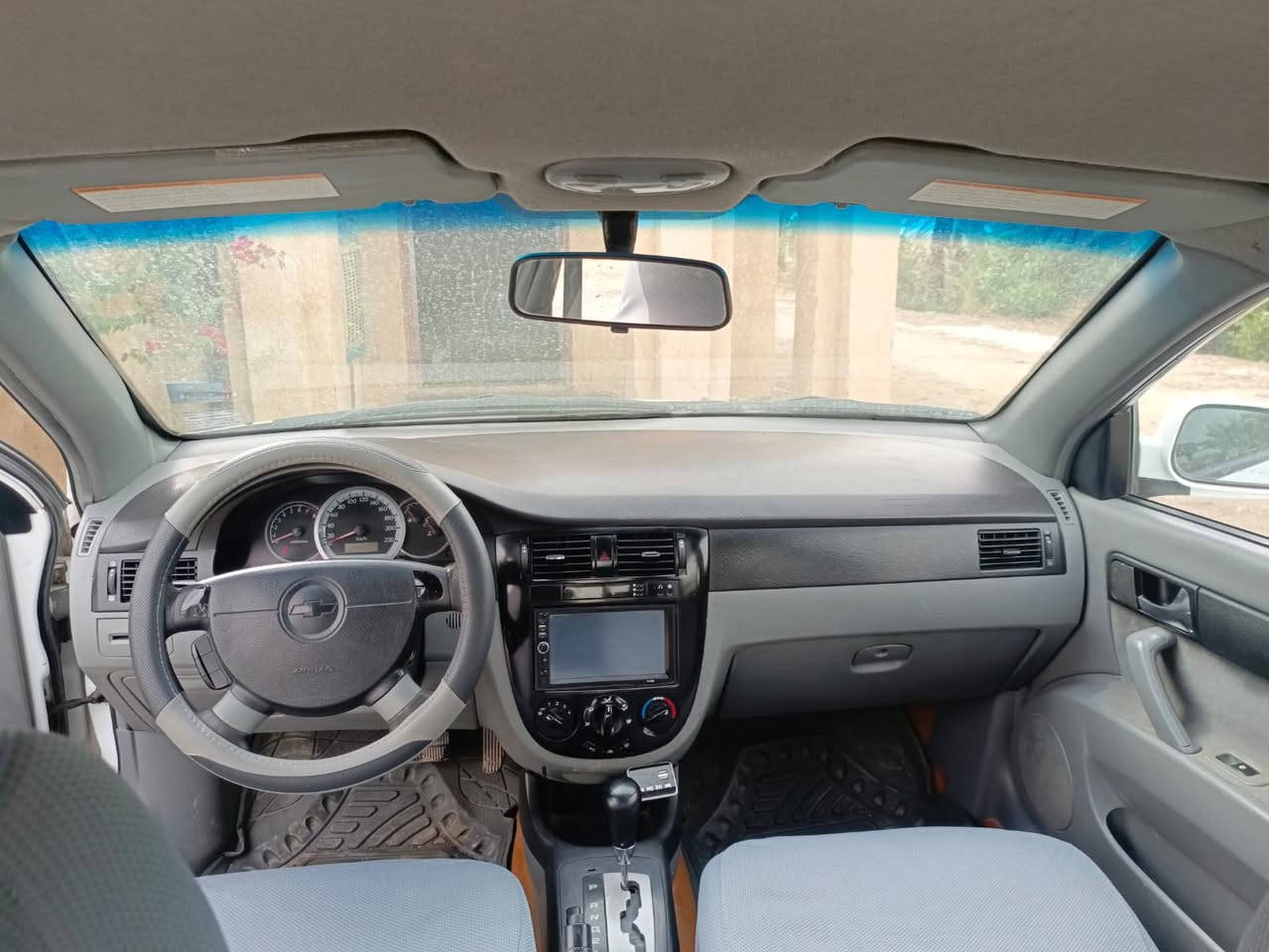 السلام عليكم.   اوبترا موديل. 10 بسمي. السعر 68 وبيه مجال مكاني السماوه. الوركاء 
***********  للاستفسار
