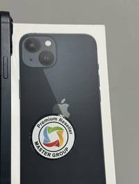 ايفون ١٣عادي شرق اوسط A/A بطارية ٩١مكفول مكفول السعر ٤٨٠وبي مجال   ٠٧٨...