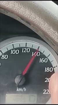 أوبترا • ٢٠١١ • الكوت