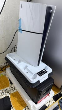 جديد اسلم بي  اس اس دي ذاكره واحد تيره ازياده متروك ماملعوب بي مراوس ب...